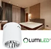 LUMILED faretto da superficie faretto da soffitto faretto Anteprima dell’immagine prodotto 2