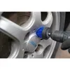 Brilliant Tools BT103110, 4 Stück(e), 480 g Produktbild-Vorschau 9