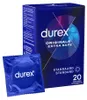 Durex Extra safe (20 stuks) Productafbeelding-voorbeeld 14