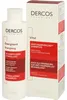 Vichy Dercos Vital Shampoo con Aminexil 200 ml Anteprima dell’immagine prodotto 3