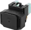 12 V elektromagnetické relé startéru 4Yr -81940-00-00 Náhled obrázku produktu 5