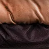 Hundebett Grace · Hundekörbchen · braun-beige · M · ca. 60 Produktbild-Vorschau 12