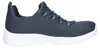 Skechers Chaussures de sport pour femmes Dynamight bleu Voir les images du produit 4