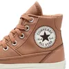 Converse Damen Sneaker A04676C Canvas mit Produktbild-Vorschau 5