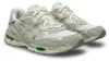 Asics Gel-NYC Cream Fossil - 39.5 Größe: 39.5 Produktbild-Vorschau 2