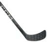 Racchetta CCM JETSPEED FT7 PRO Intermediate 55 Flex 55 Anteprima dell’immagine prodotto 4