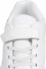 BOTY Reebok ROYAL CLJOG 3.0 1V FV1490 r. 32 Náhled obrázku produktu 12