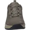 JOSEF SEIBEL Mitchell 53 | Sneaker für Herren | Beige Produktbild-Vorschau 5