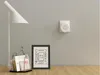Aqara Hub M1S Gen 2 - WiFi 2.4 GHz / Zigbee 3.0 / Bluetooth Produktbild-Vorschau 5