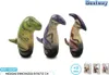 BESTWAY Sdraiette gonfiabili in piedi 91 cm Dino B52287 Anteprima dell’immagine prodotto 16