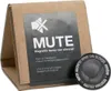Sprühdosen Magnet | MTN MUTE | Silencer Produktbild-Vorschau 2
