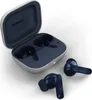 Motorola Moto Buds Starlight Blue In-Ear Kopfhörer mit ANC Produktbild-Vorschau 1