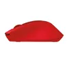 Logitech M330 SILENT PLUS - Maus - 3 Tasten - kabellos - Produktbild-Vorschau 4