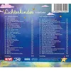 Schlaflieder Produktbild-Vorschau 2