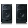 Lenco SPB-260BK - Bluetooth® Lautsprecher Set - Schwarz Produktbild-Vorschau 2