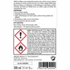SONAX Gummipfleger 300ml Sprühdose Produktbild-Vorschau 12