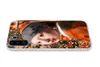 MuchoWow® Handyhülle Schutzhülle Hülle für Huawei P30 Pro Produktbild-Vorschau 5
