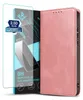 Handyhülle für Samsung Galaxy A17 / A17 5G mit 9H Produktbild-Vorschau 1