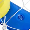 Bestway Schwimmendes Wasserball-Set 142 x 76 cm 52123 Produktbild-Vorschau 42