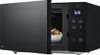 LG MH7032JAS 30l mit Grill 1000W Produktbild-Vorschau 5