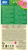 Clementoni Idea Stift-creaties Tropical, doe-het-zelf Productafbeelding-voorbeeld 9