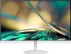 Acer SA242Y 23,8" 100Hz Full HD IPS-Bildschirm Produktbild-Vorschau 11