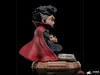 Doctor Strange in the Multiverse of Madness Mini Co. PVC Náhľad obrázku produktu 7