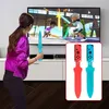 10-in-1 Switch Zubehör Sets Nintendo Switch Sports Produktbild-Vorschau 5