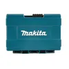 Makita B-57015 Set de Bits de Schraubendreher de 38-teilig, Produktbild-Vorschau 4