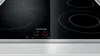 Siemens ET645BNA1E, iQ300, Elektro-Kochfeld, 60 cm, Produktbild-Vorschau 4