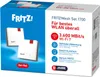 AVM 20003134 FRITZ!Mesh Set 1700 2-Pack Voir les images du produit 14