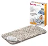Beurer 27416 Beurer HK 123 XXL Cosy Nordic Productafbeelding-voorbeeld 19