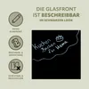 bremermann Schlüsselkasten XL mit schwarzer Glasfront, Produktbild-Vorschau 3
