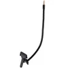 Walimex Schwanenhals mit 1/4 Zoll Gewinde und Clip, 53 cm Produktbild-Vorschau 3