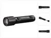 Svítilna LED LENSER P5R Core Náhled obrázku produktu 13