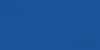 Consolan Wetterschutzfarbe blau 212 2,5L Produktbild-Vorschau 5