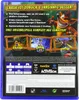 PS4 Spiel Crash Bandicoot - N.Sane Trilogy Produktbild-Vorschau 12