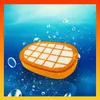 Filtr Do Philips Speedpro Max Aqua Plus Fc5005 Fc6802 8000 Podgląd zdjęcia produktu 2
