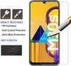 Ochranné sklo pre Samsung Galaxy A30s A50s M30s A30 A31 M30 Náhľad obrázku produktu 3