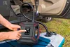 Bestway® PowerGrip™ Hochdruck-Elektropumpe 300 l/min Produktbild-Vorschau 6