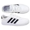 Adidas Buty breaknet 2.0 k, HP8956 Podgląd zdjęcia produktu 3
