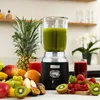 Westinghouse Retro Standmixer 1,5L, schwarz Náhled obrázku produktu 8