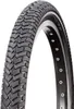 pneumatico CST C1213N 20 "x2.125/57-406 Anteprima dell’immagine prodotto 4