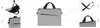 Laptop-Tasche 22672 Produktbild-Vorschau 12