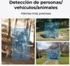 Reolink Go Series G450 + Solar Panel 2, Kamera Podgląd zdjęcia produktu 15