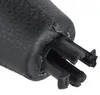 Ford Mondeo Mk4 2007- Automatik-Schaltknauf Produktbild-Vorschau 10