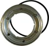Hutterer & Lechner HL83.0 Guarnizione di tenuta, 1 pz. Anteprima dell’immagine prodotto 1