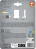 Osram Steckdosen-Nachtlicht, Tageslichtsensor, 3000K, Weiß, Produktbild-Vorschau 4