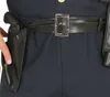 Guirca 88172 Polizistenkostüm für Erwachsene, Blau, L Produktbild-Vorschau 18