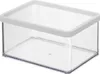 Rotho Loft 11610, Dispensor, Rechteckig, 2,25 l, Produktbild-Vorschau 12